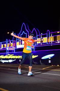 BIB: 4145
                            <button type="button" onclick="openModal(22867135)" class="btn btn-primary btn-sm float-right btn-popup" data-toggle="modal" data-target=".modal-high-quality">
                        <i class="fas fa-shopping-cart"></i> Add to Cart
                    </button>
                                            <button type="button" onclick="isThisMe(22867135, true)" class="btn btn-success btn-sm float-right btn-popup btn-isme hidden" data-toggle="tooltip" data-placement="bottom" title="นี่คือรูปของคุณใช่ไหม คลิกที่นี่เพื่อเอาเข้าอัลบั้ม">
                        <i class="fas fa-plus"></i> Add to album
                    </button>
                    <button type="button" onclick="isThisMe(22867135, false)" class="btn btn-warning btn-sm float-right btn-popup btn-isnotme hidden">
                        <i class="fas fa-ban"></i> Remove from album
                    </button>